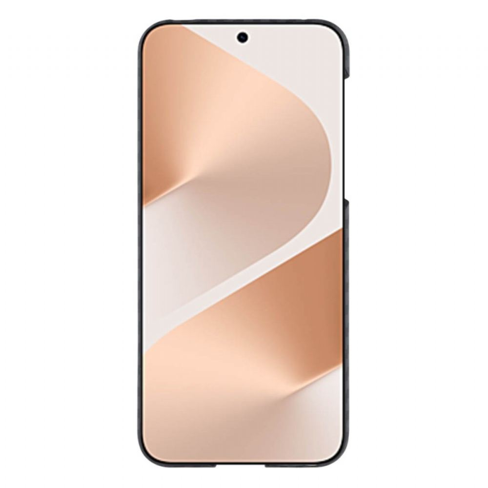 Kryt Huawei Pura 80 Pro X-level