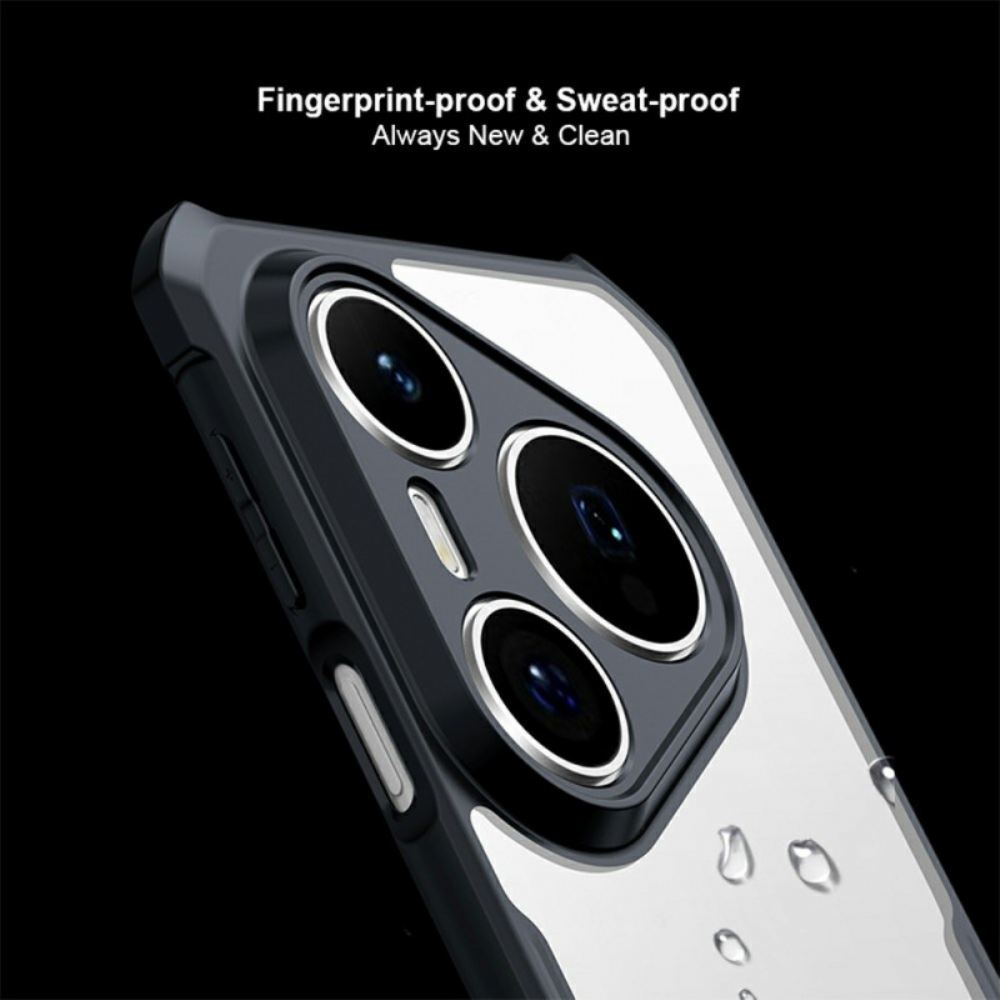 Kryt Huawei Pura 80 Pro Xundd