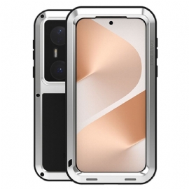 Kryt Huawei Pura 80 Pro Zesílené Love Mei