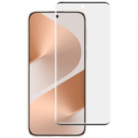 Ochranná Fólie Z Tvrzeného Skla Pro Huawei Pura 80 Pro / Pura 80 Ultra Imak