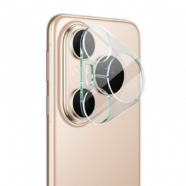 Ochranný Kryt Z Tvrzeného Skla Pro Huawei Pura 80 Pro