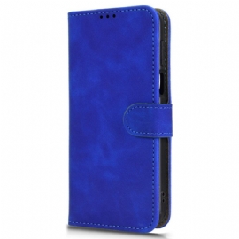 Peněženková Pouzdra Huawei Pura 80 Pro Kryty Na Mobil Semišový Efekt