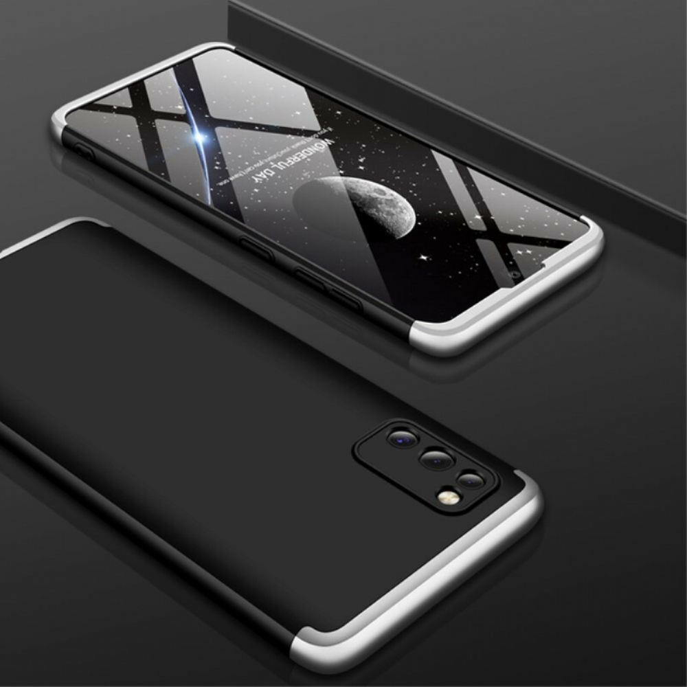 Kryt Na Samsung Galaxy A41 Gkk Odnímatelné
