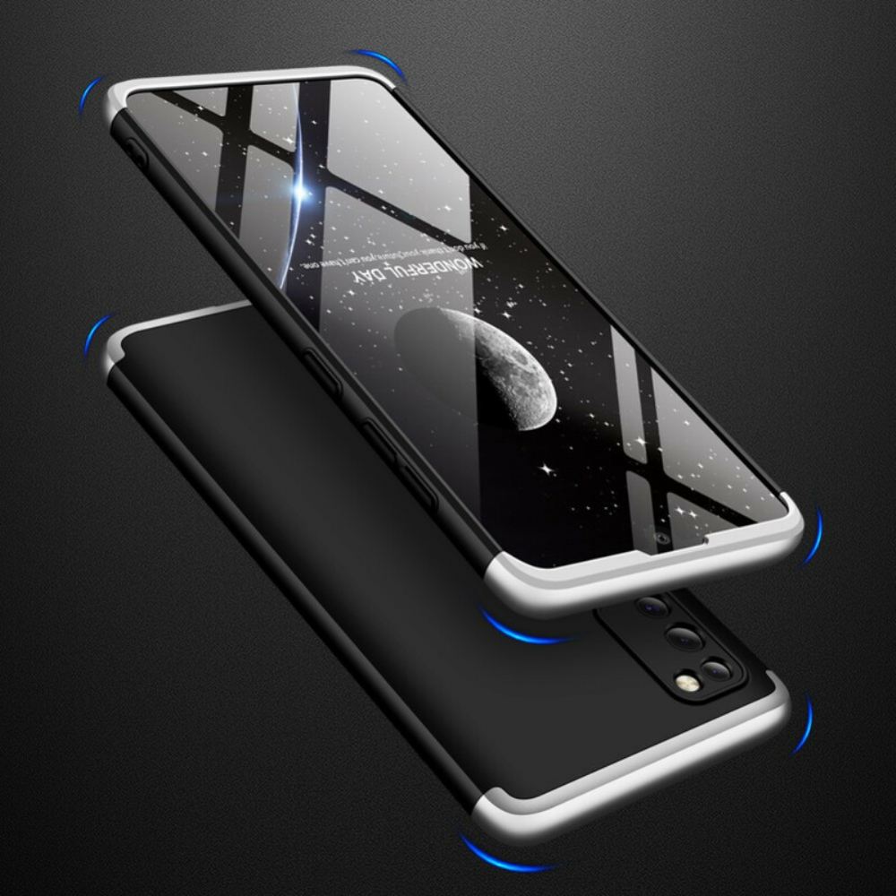 Kryt Na Samsung Galaxy A41 Gkk Odnímatelné