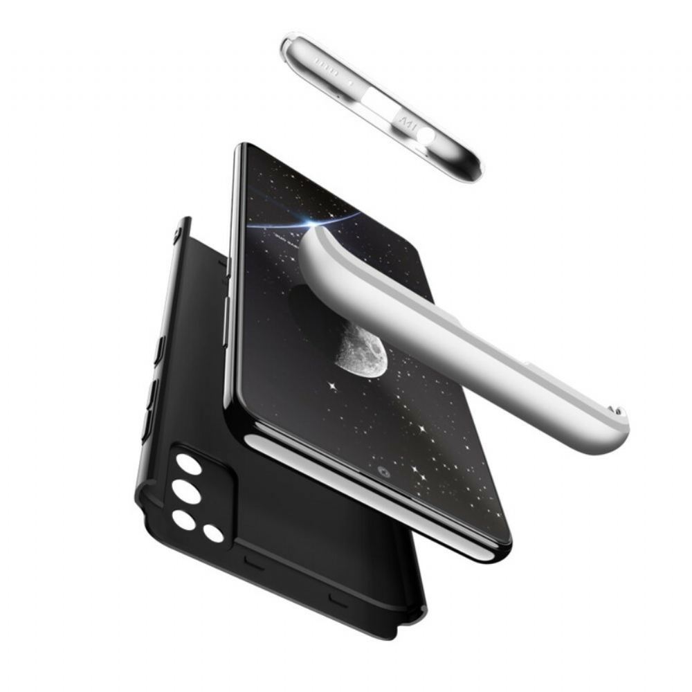 Kryt Na Samsung Galaxy A41 Gkk Odnímatelné