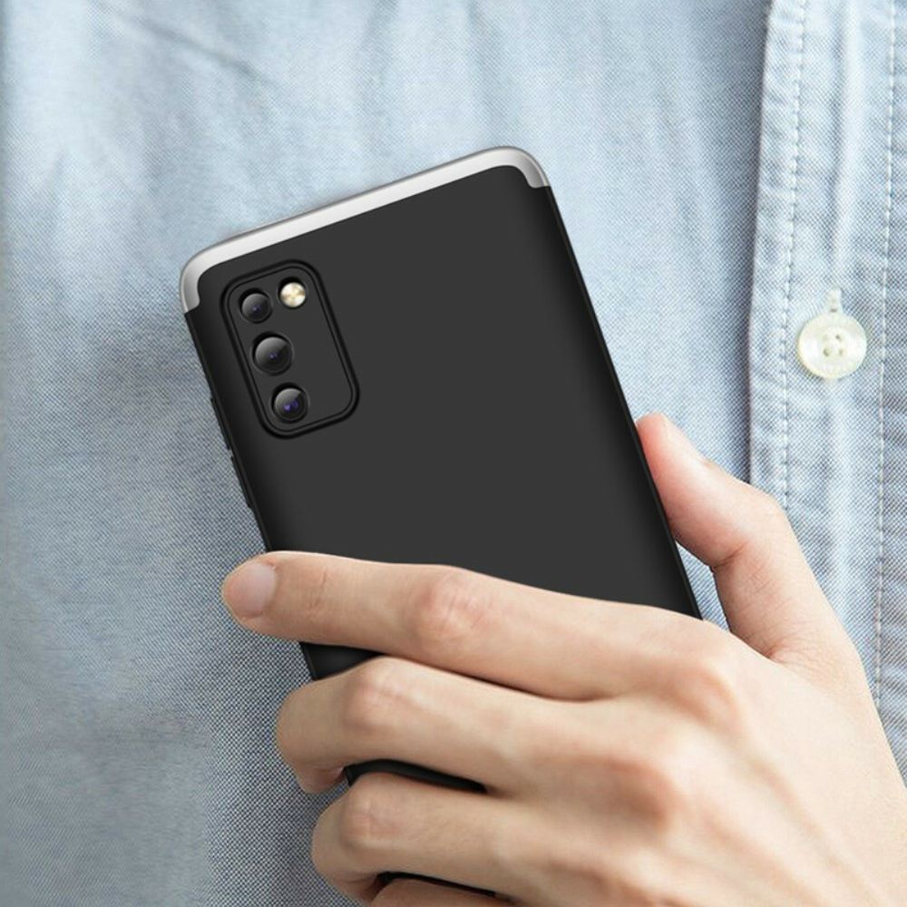Kryt Na Samsung Galaxy A41 Gkk Odnímatelné