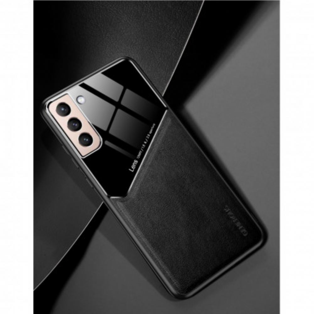 Kryty Na Mobil Na Samsung Galaxy S21 5G Super Hybrid
