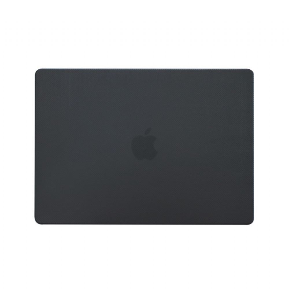 Kryt Na MacBook Pro 14" (2021) Tečkovaná Textura