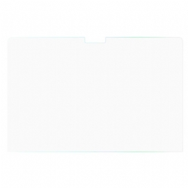 Ochranné Tvrzené Sklo Pro Macbook Pro 14" (2021).