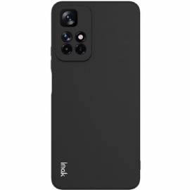 Kryt Na Poco M4 Pro 5G Řada Uc-4 Imak
