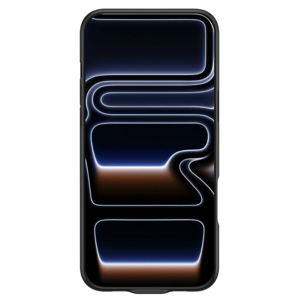 Bezdrátové Pouzdro S Baterií 7000 Mah Pro iPhone 17 Pro