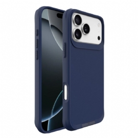 Kryt iPhone 17 Pro Kompatibilní S Magsafe A Vestavěným Stojánkem