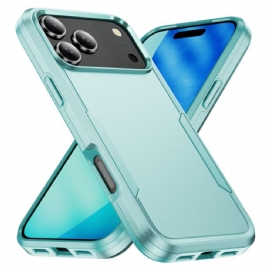 Kryt iPhone 17 Pro Odolné