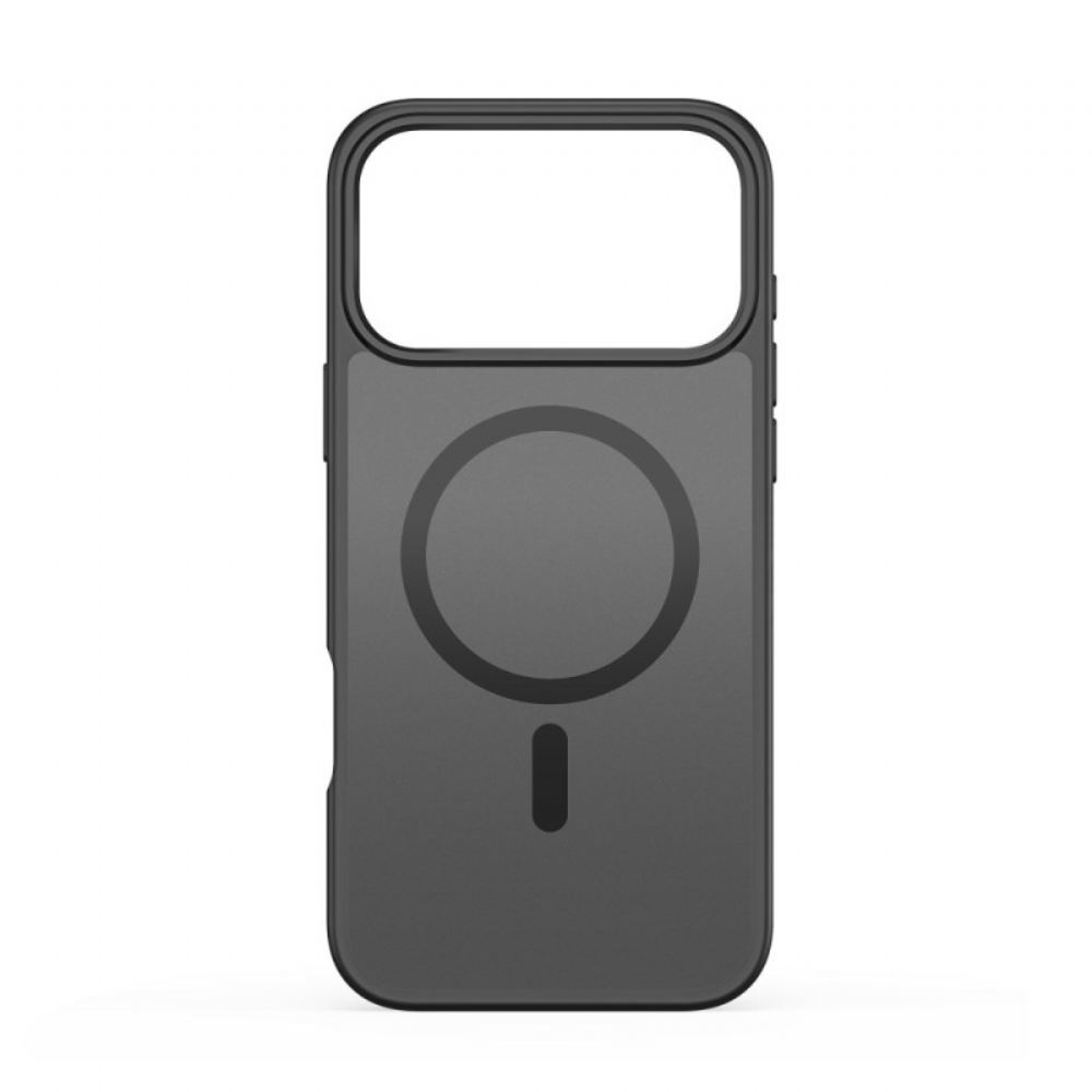 Kryt iPhone 17 Pro Řada Yind Dux Ducis