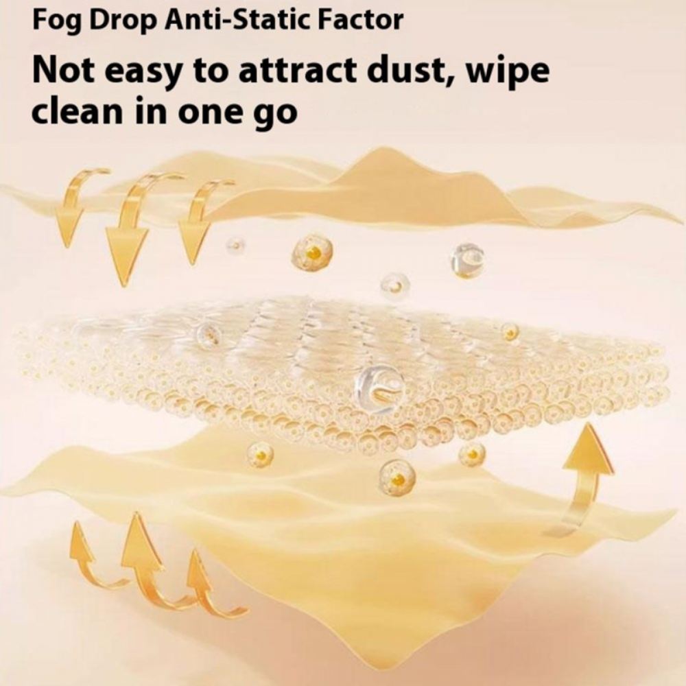 Kryt Na iPhone 17 Pro Bezrámové S Ochranou Rohů A Integrovaným Objektivem