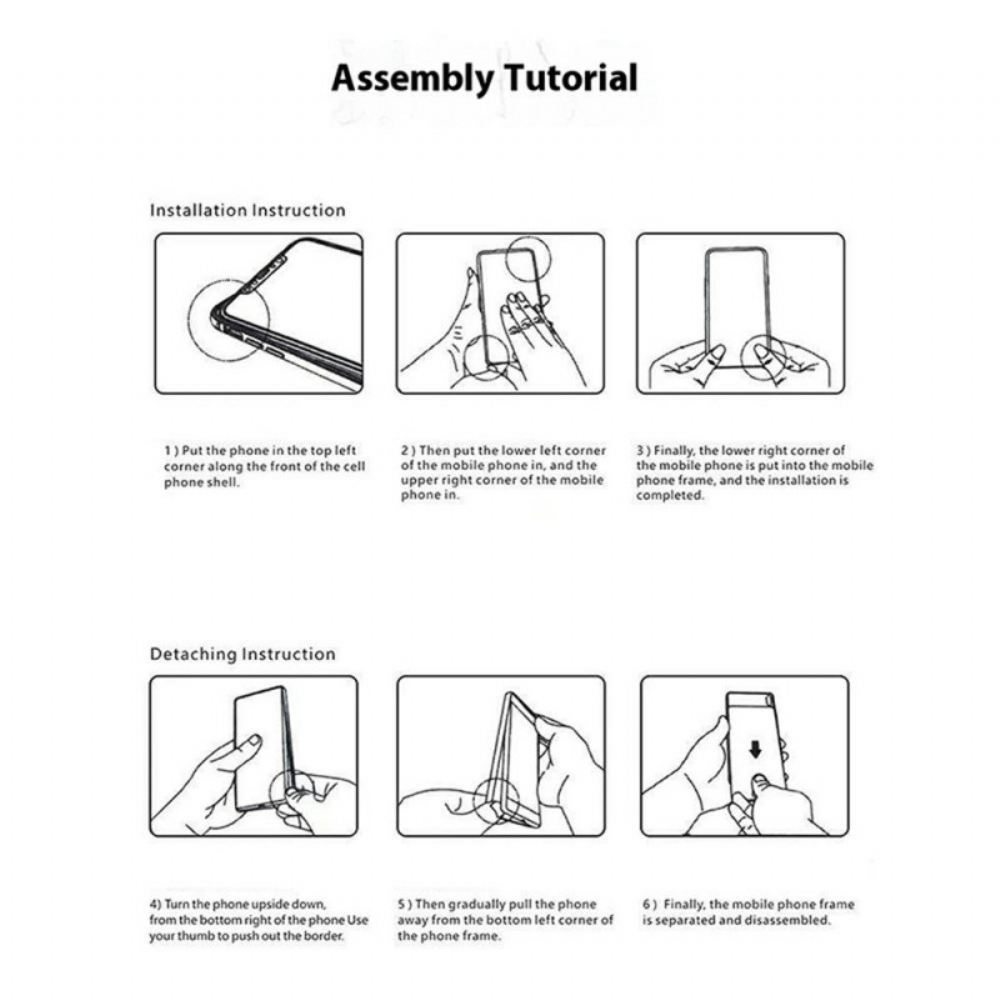 Kryt Na iPhone 17 Pro Kovový Nárazník