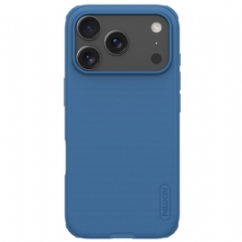 Kryt Na iPhone 17 Pro Nillkin Frosted Shield Pro