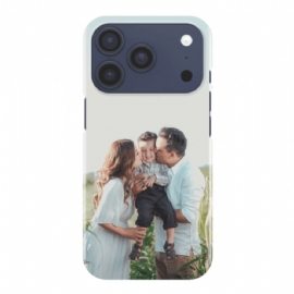 Kryt Na iPhone 17 Pro Nové