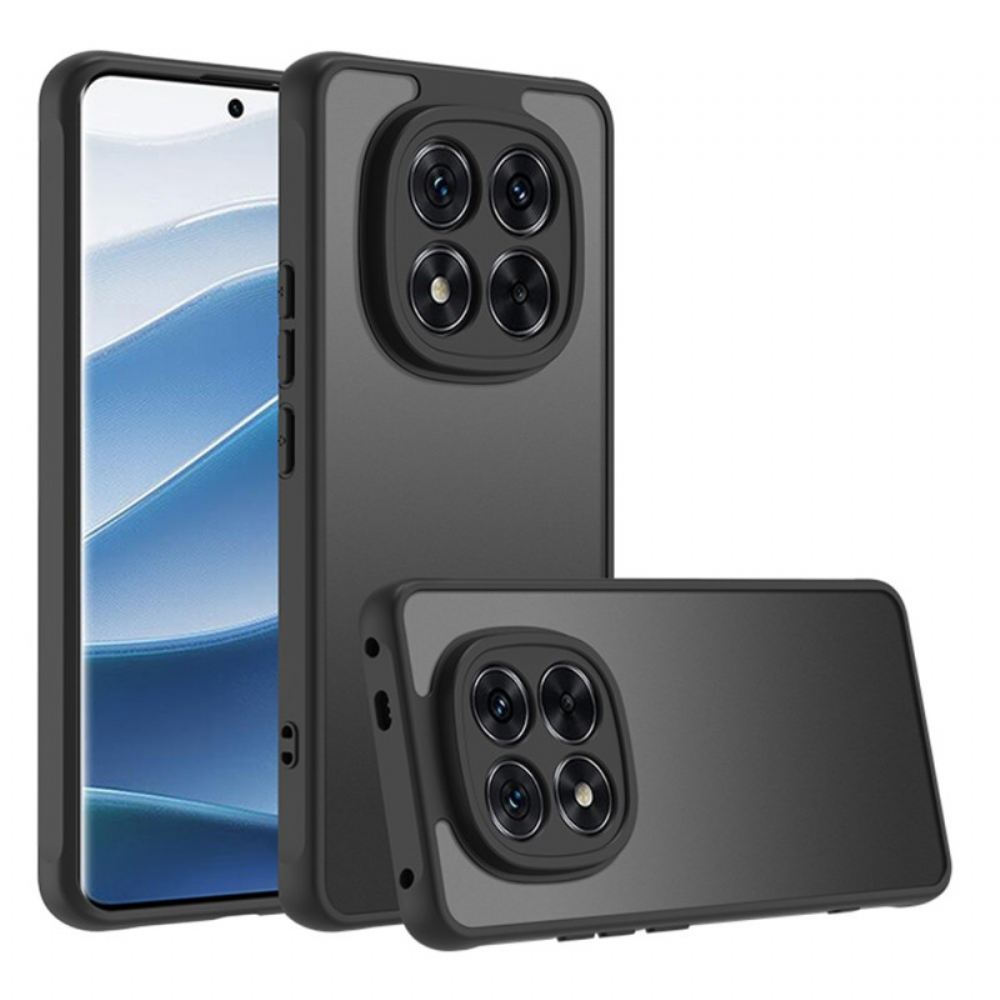 Kryt Na Xiaomi Redmi Note 14 Pro 4g Matné