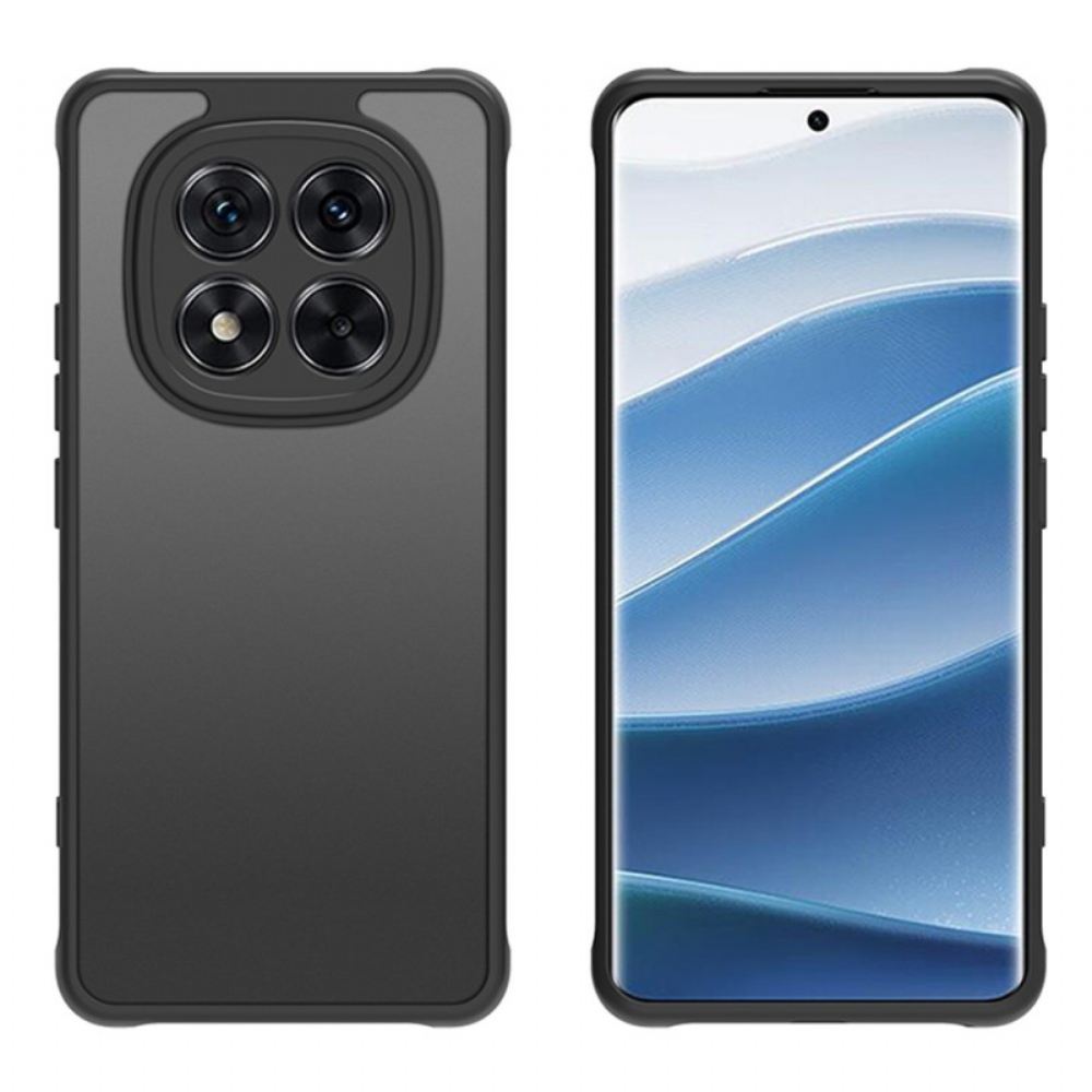 Kryt Na Xiaomi Redmi Note 14 Pro 4g Matné