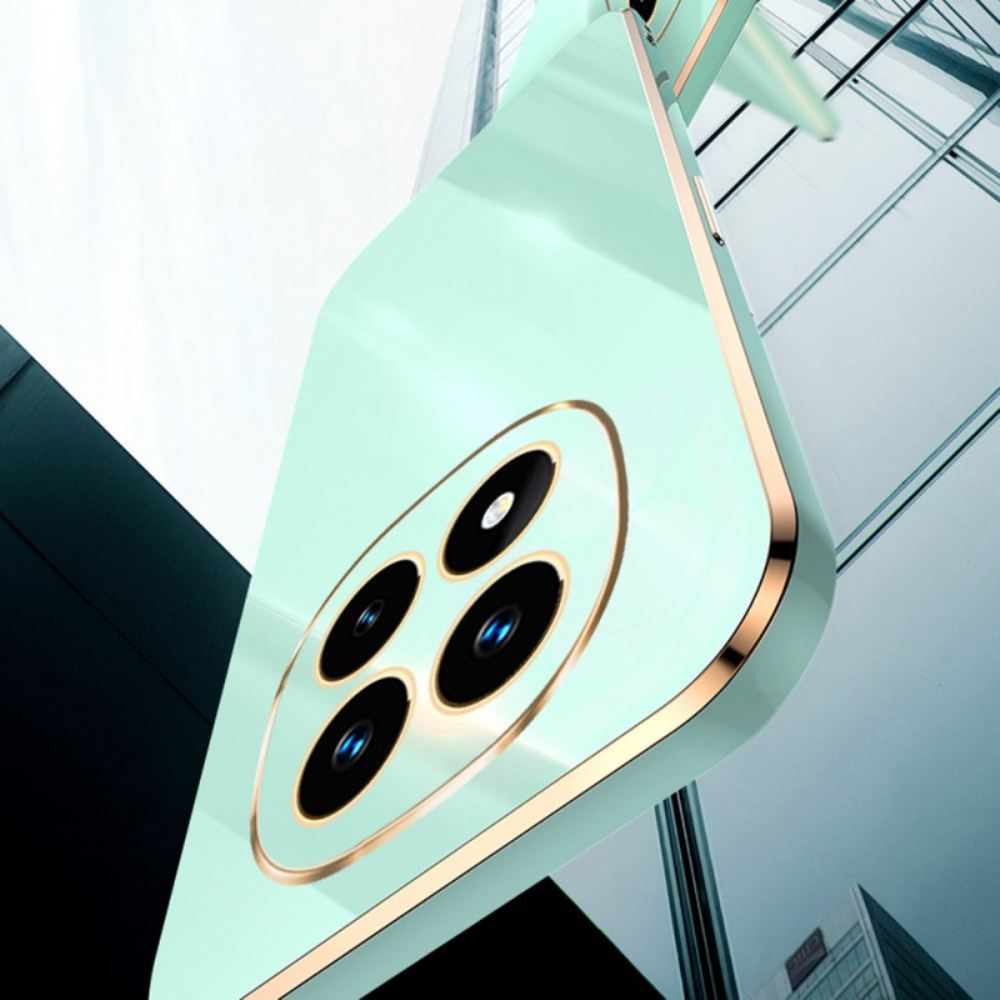 Kryt Na Xiaomi Redmi Note 14 Pro 4g Xinli