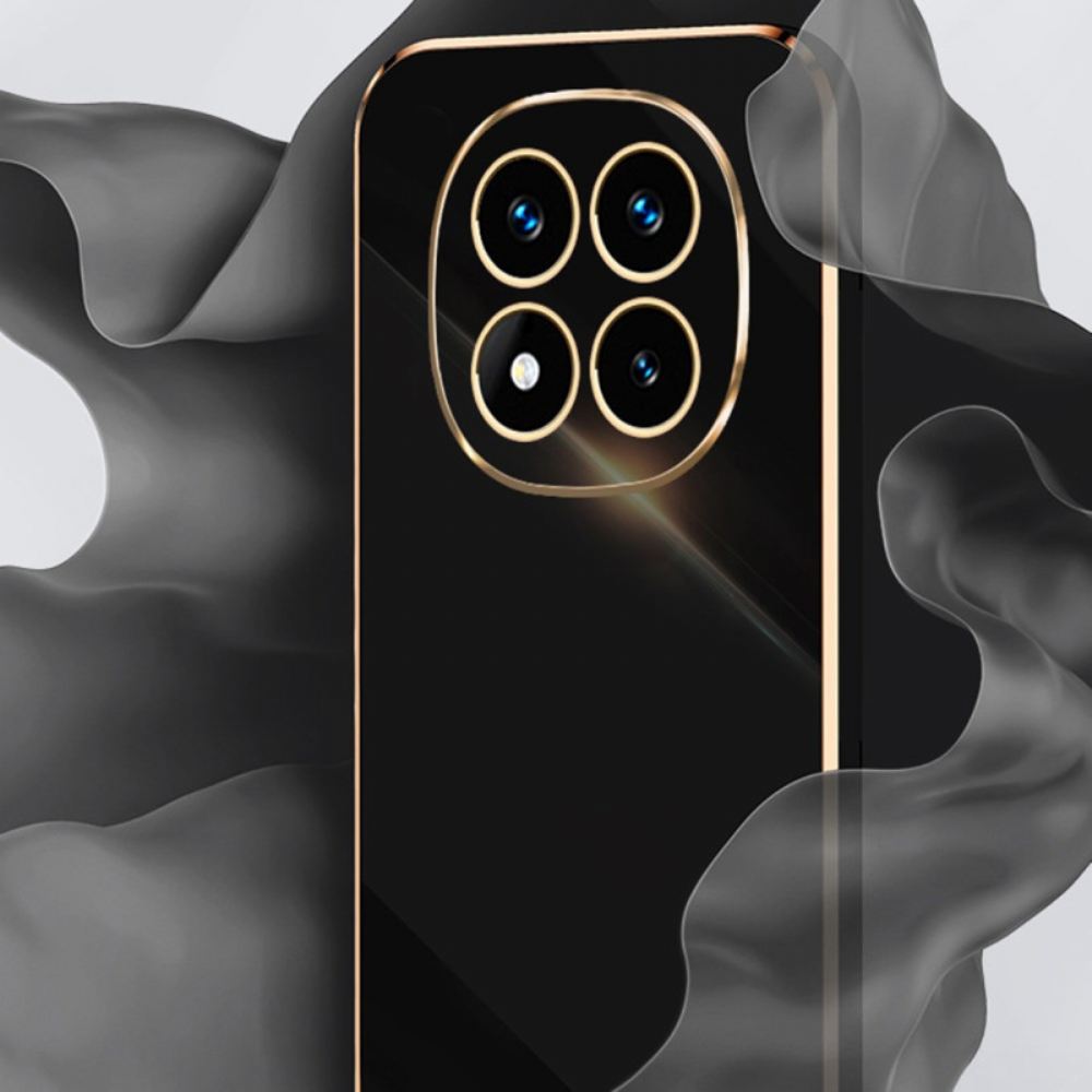 Kryt Na Xiaomi Redmi Note 14 Pro 4g Xinli