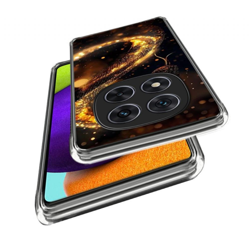 Kryt Xiaomi Redmi Note 14 Pro 4g Had