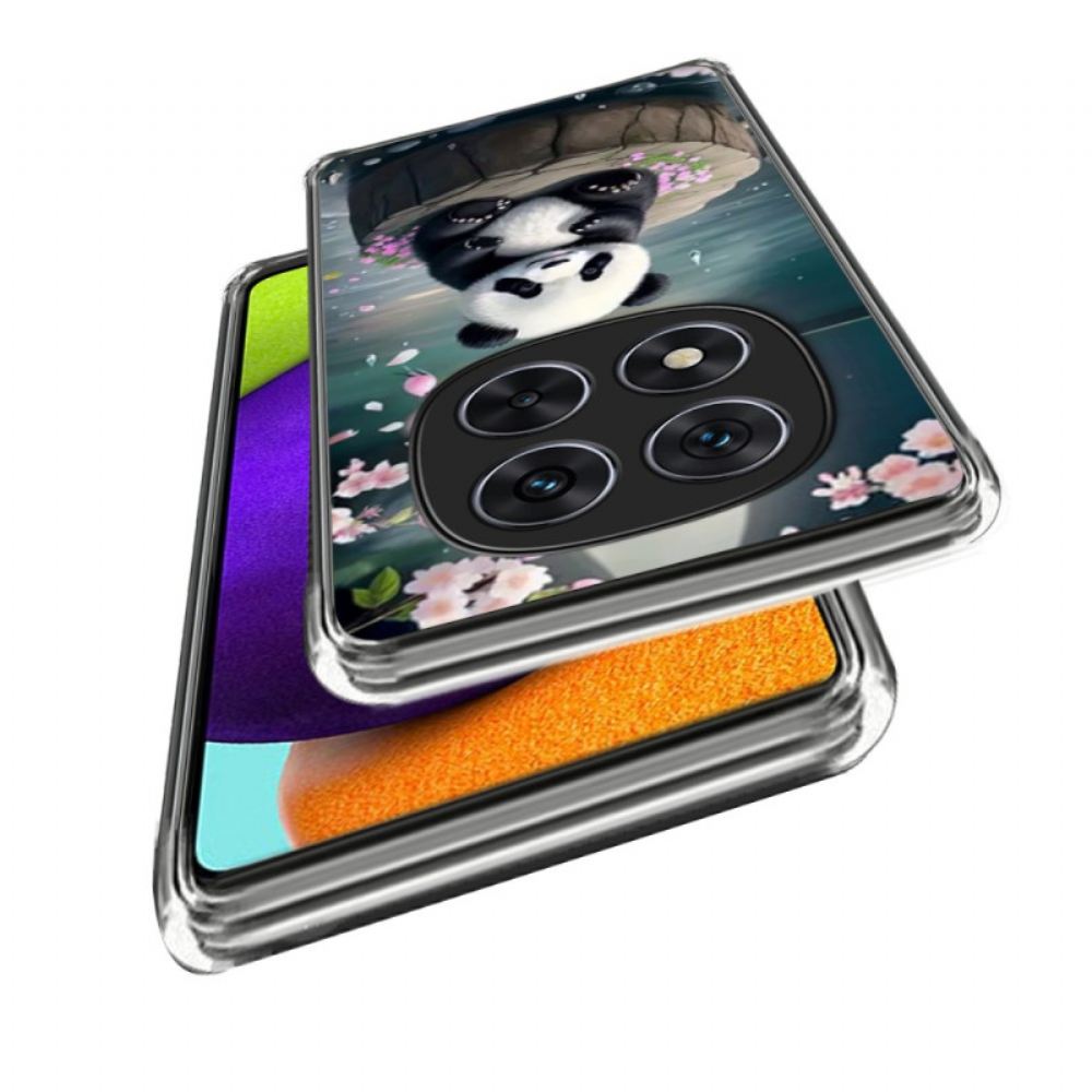 Kryt Xiaomi Redmi Note 14 Pro 4g Kryty Na Mobil Panda