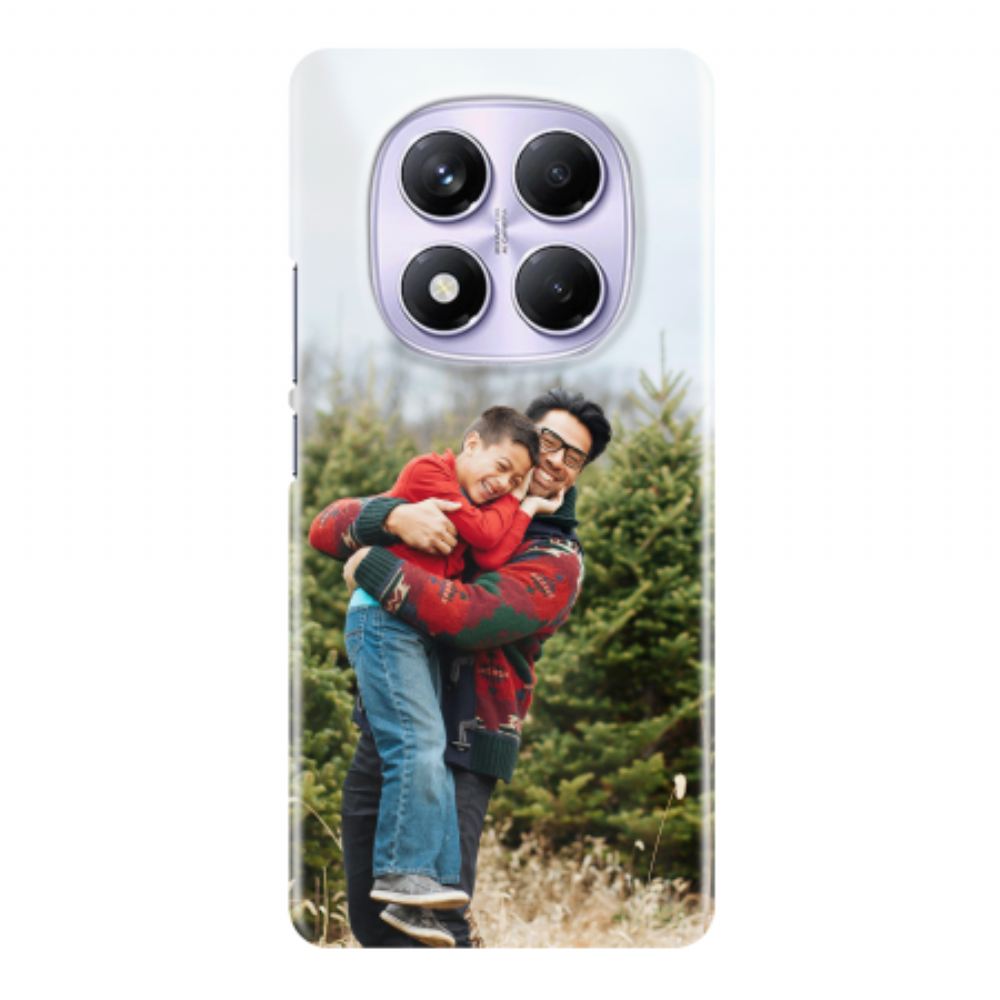 Kryt Xiaomi Redmi Note 14 Pro 4g Kryty Na Mobil Přizpůsobitelné