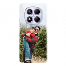 Kryt Xiaomi Redmi Note 14 Pro 4g Kryty Na Mobil Přizpůsobitelné