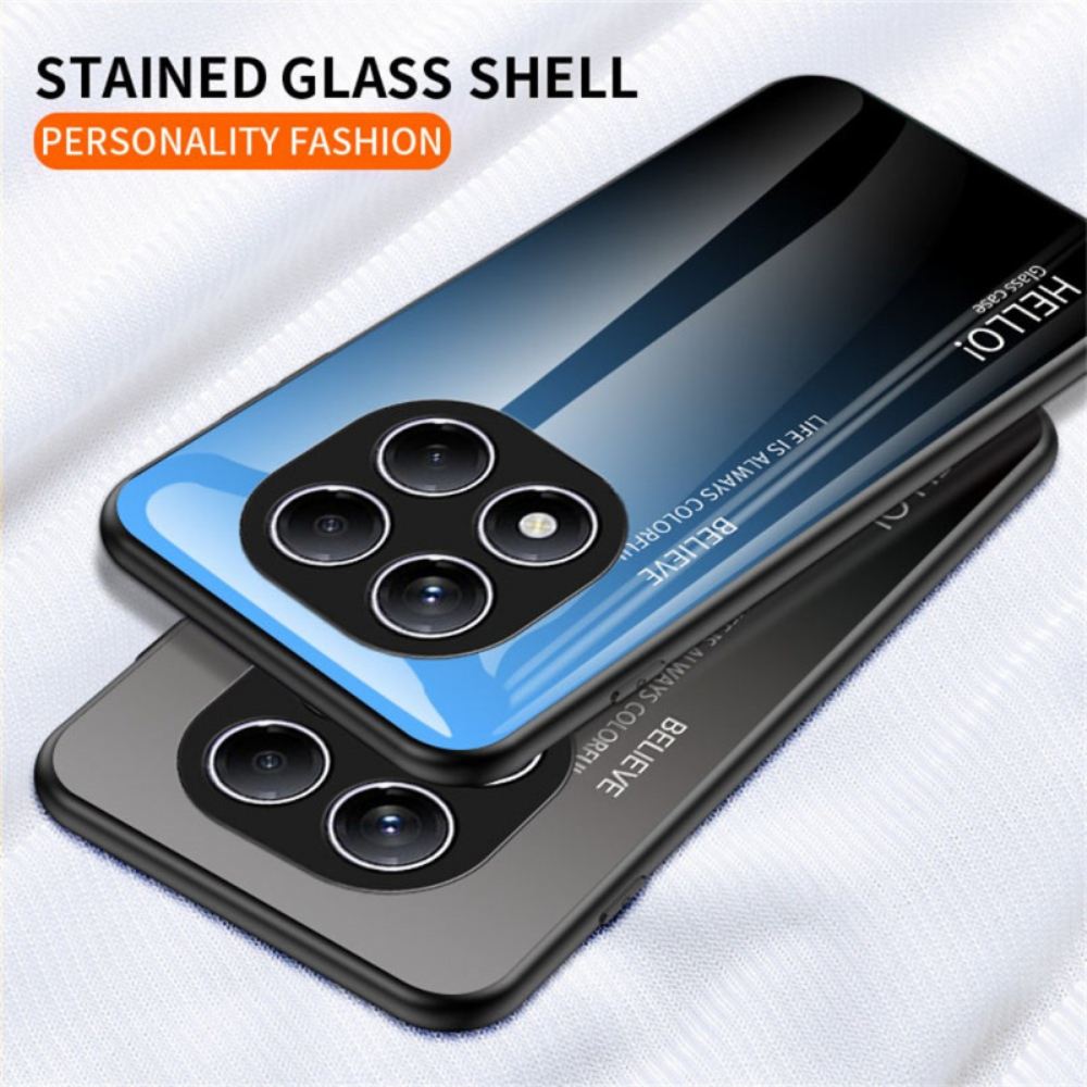 Kryt Xiaomi Redmi Note 14 Pro 4g Kryty Na Mobil Tvrzené Sklo Hello