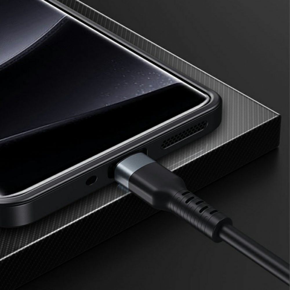 Kryt Xiaomi Redmi Note 14 Pro 4g Metalický Efekt