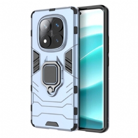 Kryt Xiaomi Redmi Note 14 Pro 4g Odolný Kroužek