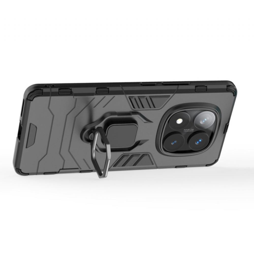 Kryt Xiaomi Redmi Note 14 Pro 4g Odolný Kroužek