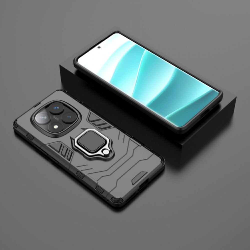 Kryt Xiaomi Redmi Note 14 Pro 4g Odolný Kroužek