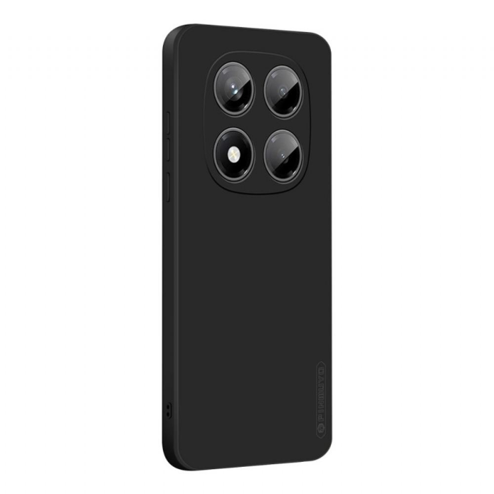 Kryt Xiaomi Redmi Note 14 Pro 4g Pinwuyo