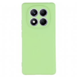 Kryt Xiaomi Redmi Note 14 Pro 4g Silikon