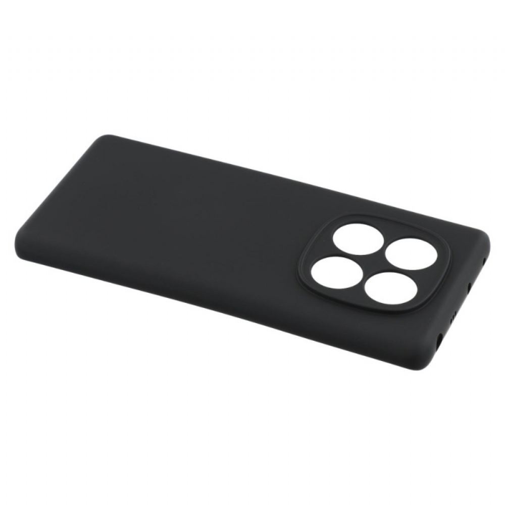 Kryt Xiaomi Redmi Note 14 Pro 4g Silikon