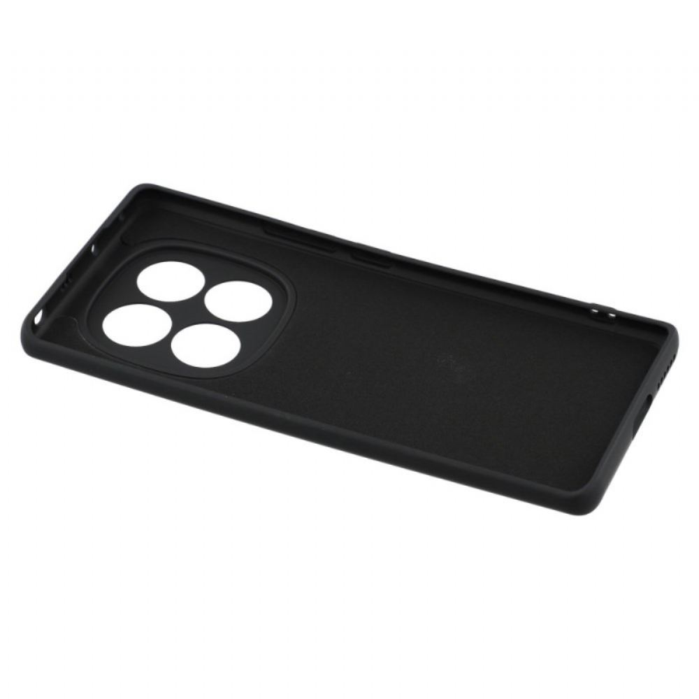 Kryt Xiaomi Redmi Note 14 Pro 4g Silikon