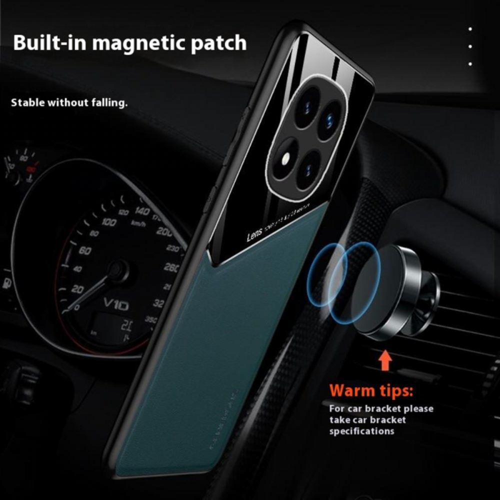 Kryt Xiaomi Redmi Note 14 Pro 4g Tenký Design