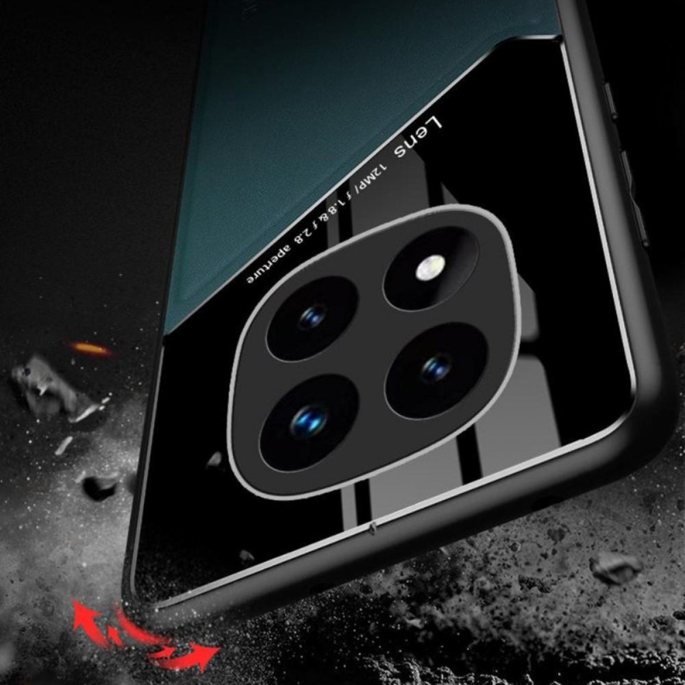 Kryt Xiaomi Redmi Note 14 Pro 4g Tenký Design