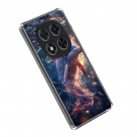 Kryt Xiaomi Redmi Note 14 Pro 4g Žralok