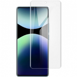 Ochranná Fólie Na Displej Pro Xiaomi Redmi Note 14 Pro 4g