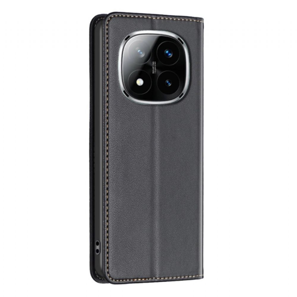 Xiaomi Redmi Note 14 Pro 4g Barva Binfen