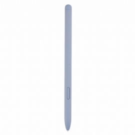 Kapacitní Stylus Pro Dotykovou Obrazovku Samsung Galaxy Tab S10 Plus A S10 Ultra