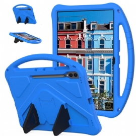 Kryt Samsung Galaxy Tab S10 Ultra Rukojeť A Stojan