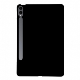 Kryt Samsung Galaxy Tab S10 Ultra Silikon