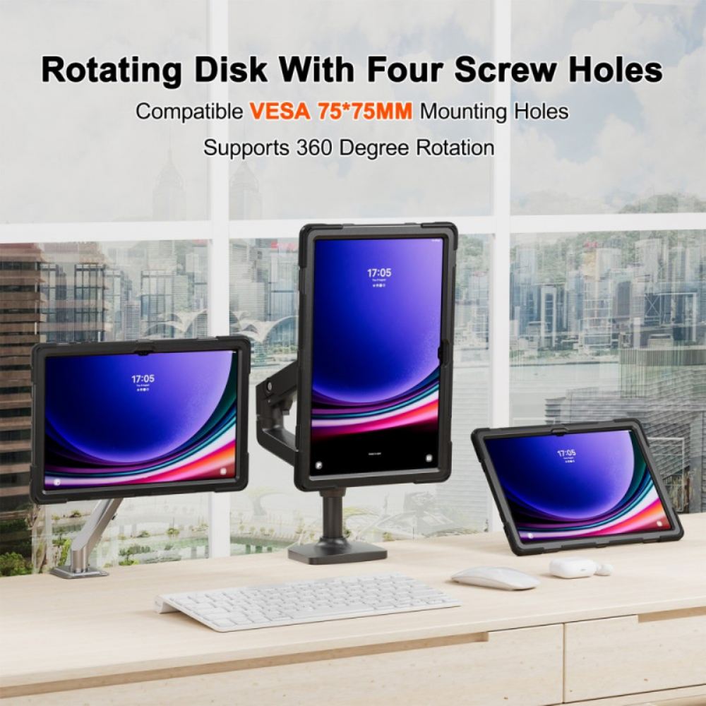 Kryt Samsung Galaxy Tab S10 Ultra X Design