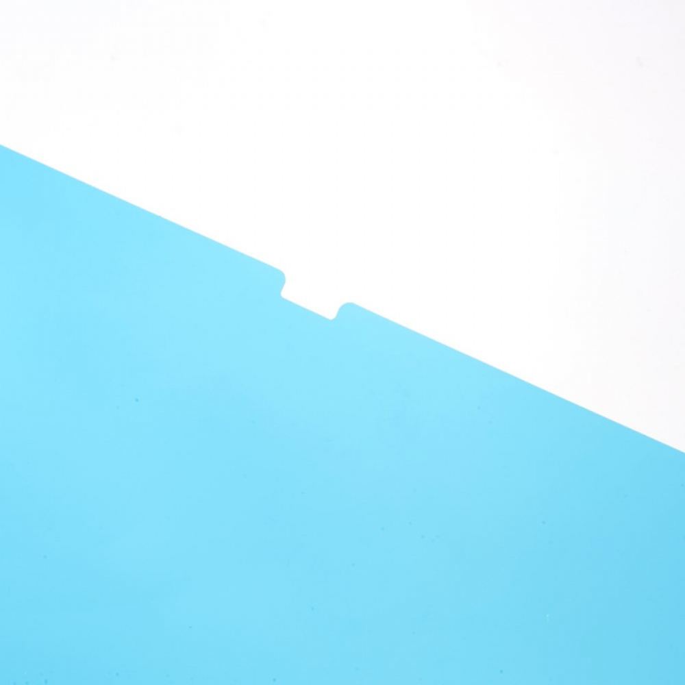 Ochranná Fólie Na Displej Pro Samsung Galaxy Tab S11 / S10 Ultra / S9 Ultra