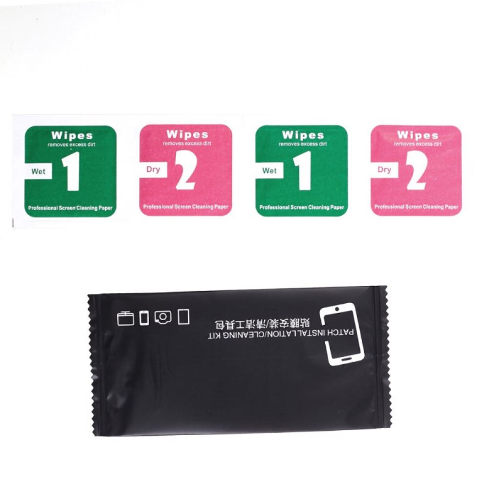 Ochranná Fólie Na Displej Pro Samsung Galaxy Tab S11 / S10 Ultra / S9 Ultra